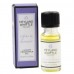 Citrus & Lavender Fragrance Oil Citrus & Lavender Fragrance Oil